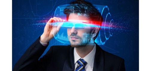 VR離產(chǎn)業(yè)爆發(fā)，還要解決至少3個問題