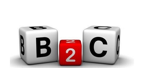 新政風(fēng)向偏轉(zhuǎn)：跨境電商進口B2C的爆發(fā)式增長到頭了？