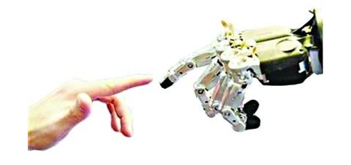 揭秘AlphaGo背后團(tuán)隊(duì)：人工智能的下一個(gè)目標(biāo)是什么？