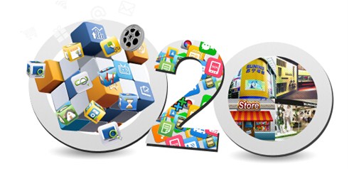 O2O“生死劫”：燒錢補(bǔ)貼，刷單自嗨