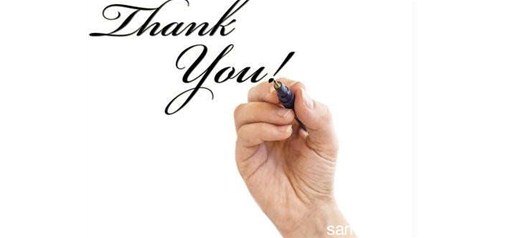 我們的產(chǎn)品棒棒噠，感謝客戶的認(rèn)可，我們會(huì)力爭(zhēng)做到更好