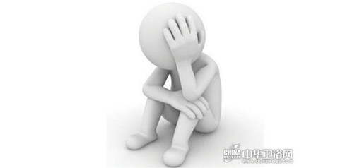 每天一條條信息去編輯，煩！