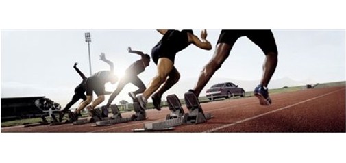 分秒必爭(zhēng)的市場(chǎng)，你還能坐得?。? />
                        </a>
                    </div>
                    <div   id=