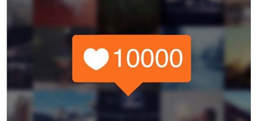 太棒了 搶了2個位置！