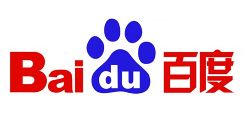 百度競價下線、優(yōu)化時間需要三個月，這段時間怎么辦？